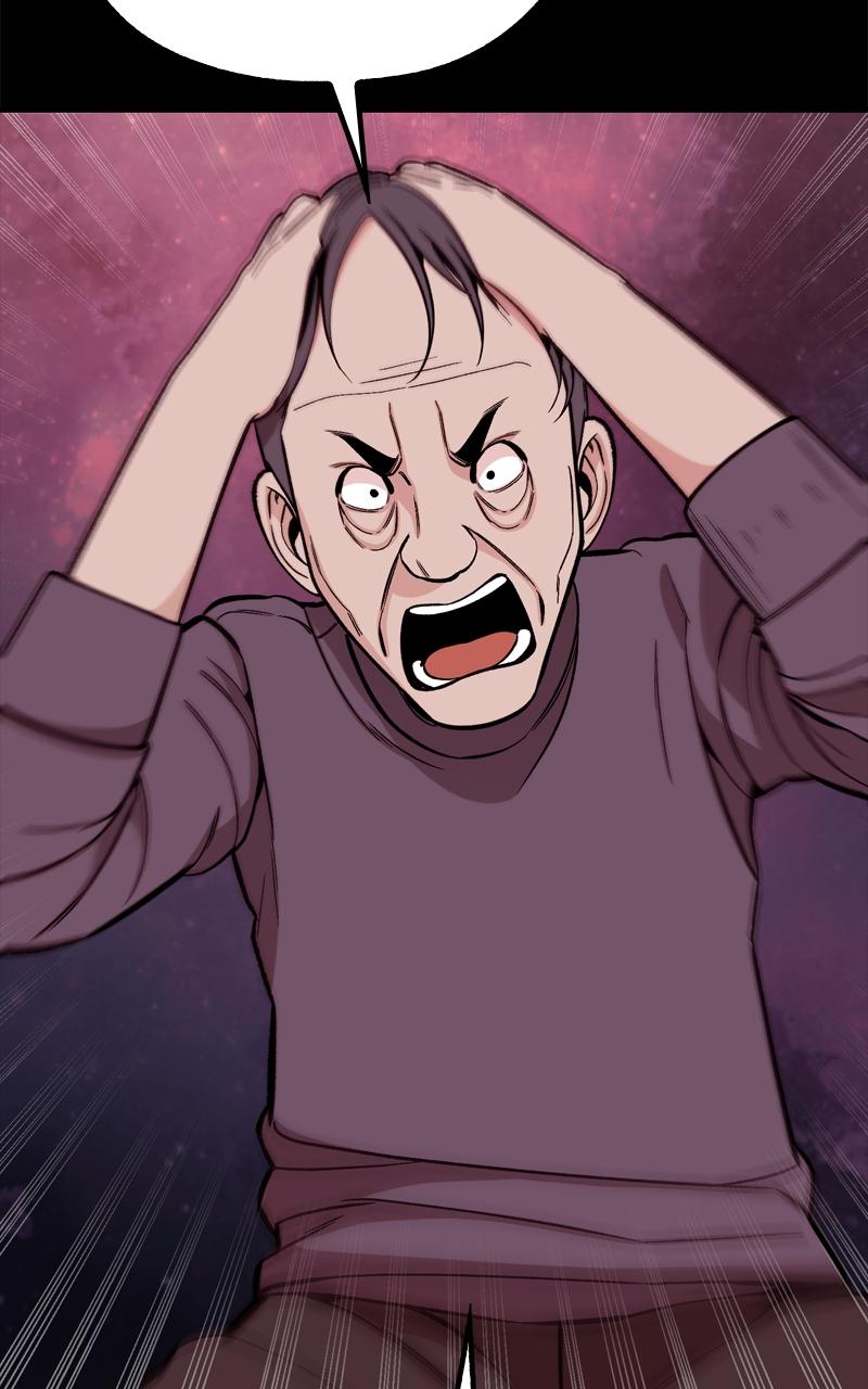 Competition For Revival Chap 50 - Next Chap 51
