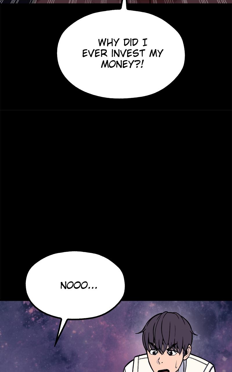 Competition For Revival Chap 50 - Next Chap 51