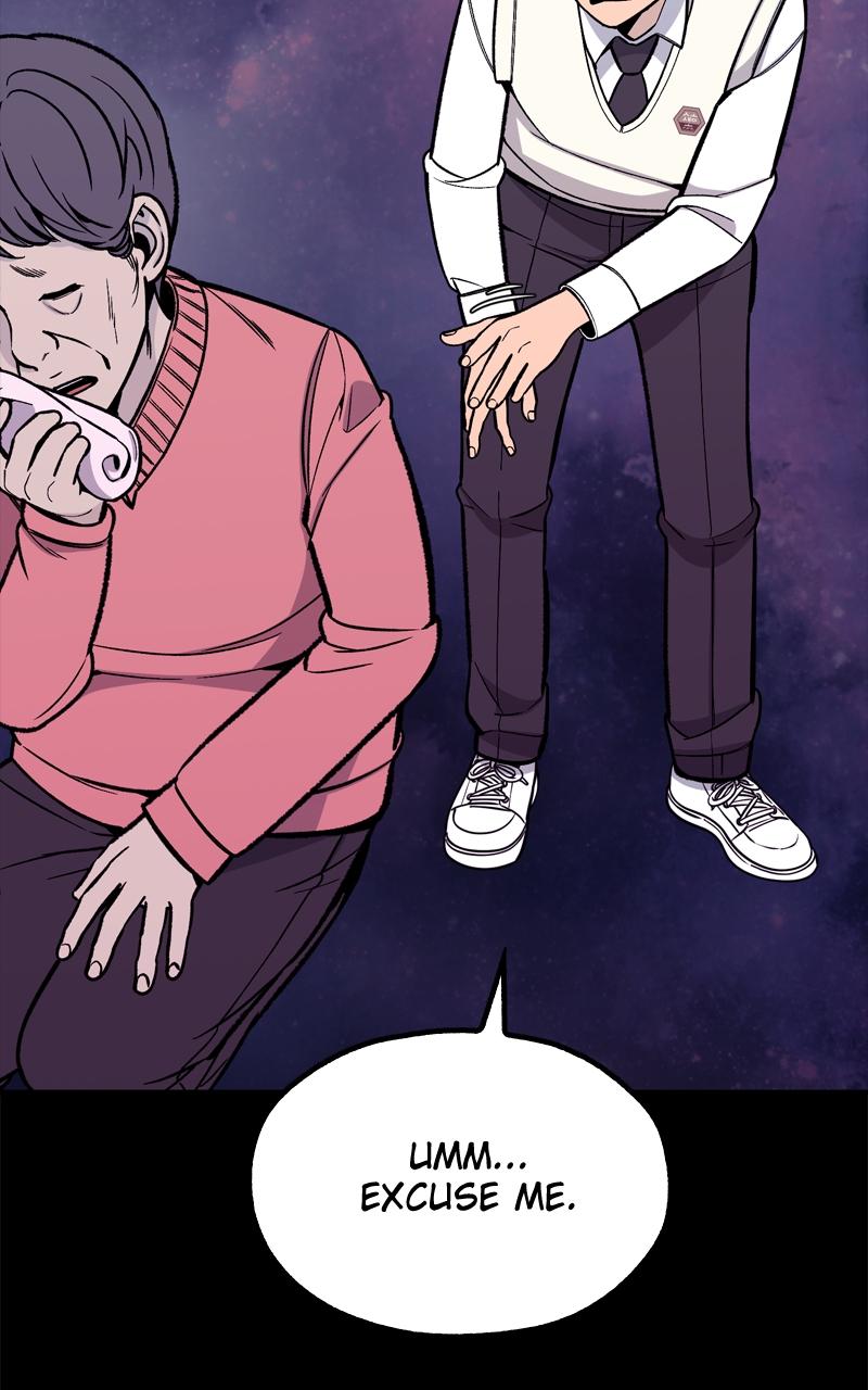 Competition For Revival Chap 50 - Next Chap 51