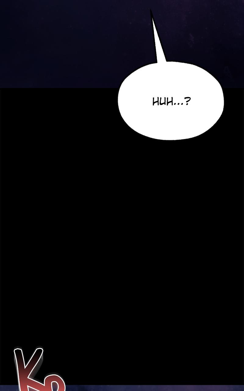 Competition For Revival Chap 50 - Next Chap 51
