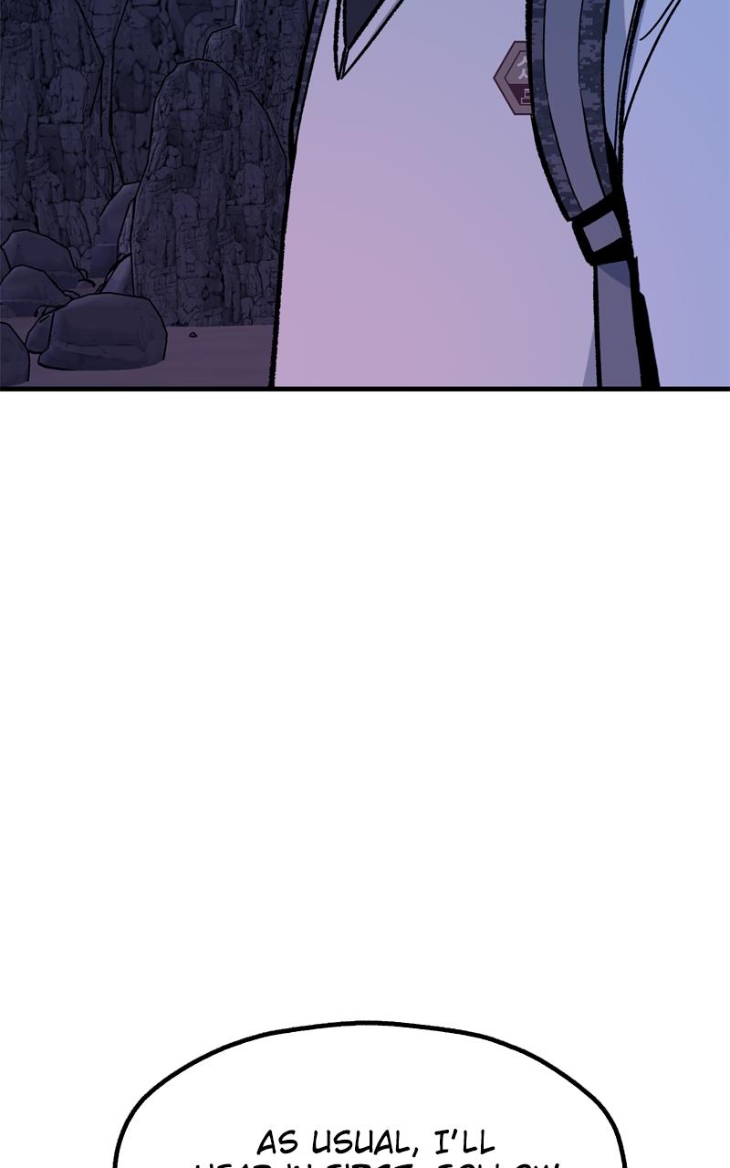 Competition For Revival Chap 50 - Next Chap 51