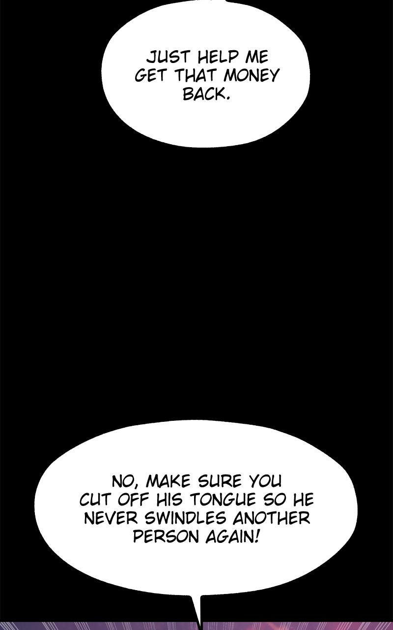Competition For Revival Chap 50 - Next Chap 51