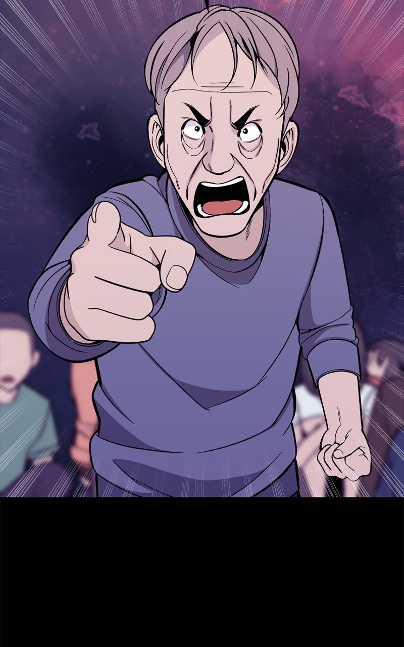 Competition For Revival Chap 50 - Next Chap 51