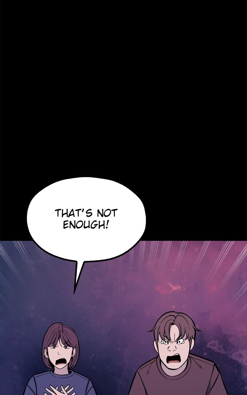 Competition For Revival Chap 50 - Next Chap 51
