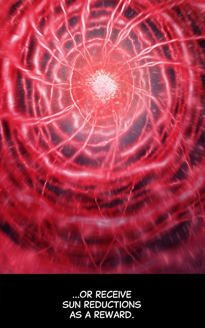 Competition For Revival Chap 50 - Next Chap 51