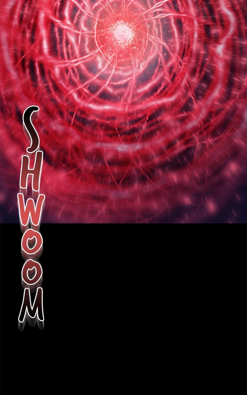 Competition For Revival Chap 50 - Next Chap 51