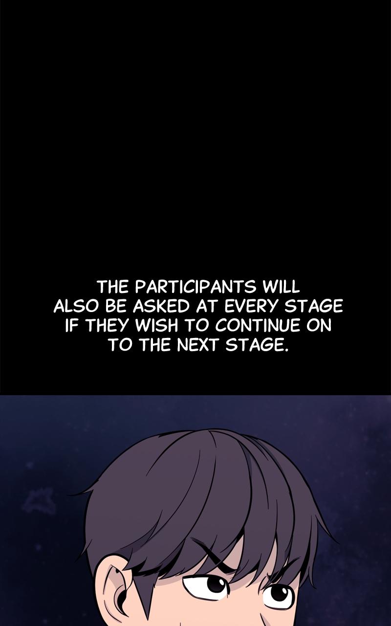 Competition For Revival Chap 50 - Next Chap 51