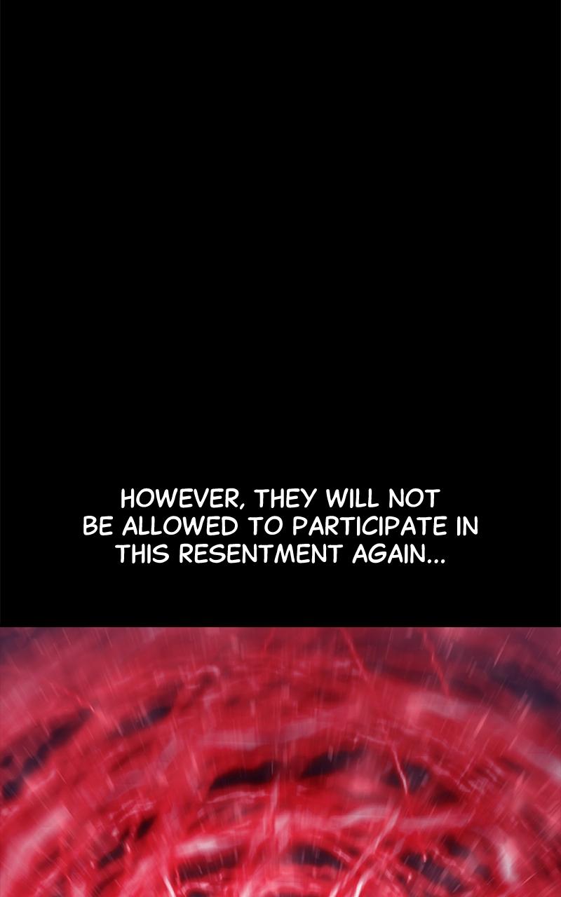 Competition For Revival Chap 50 - Next Chap 51