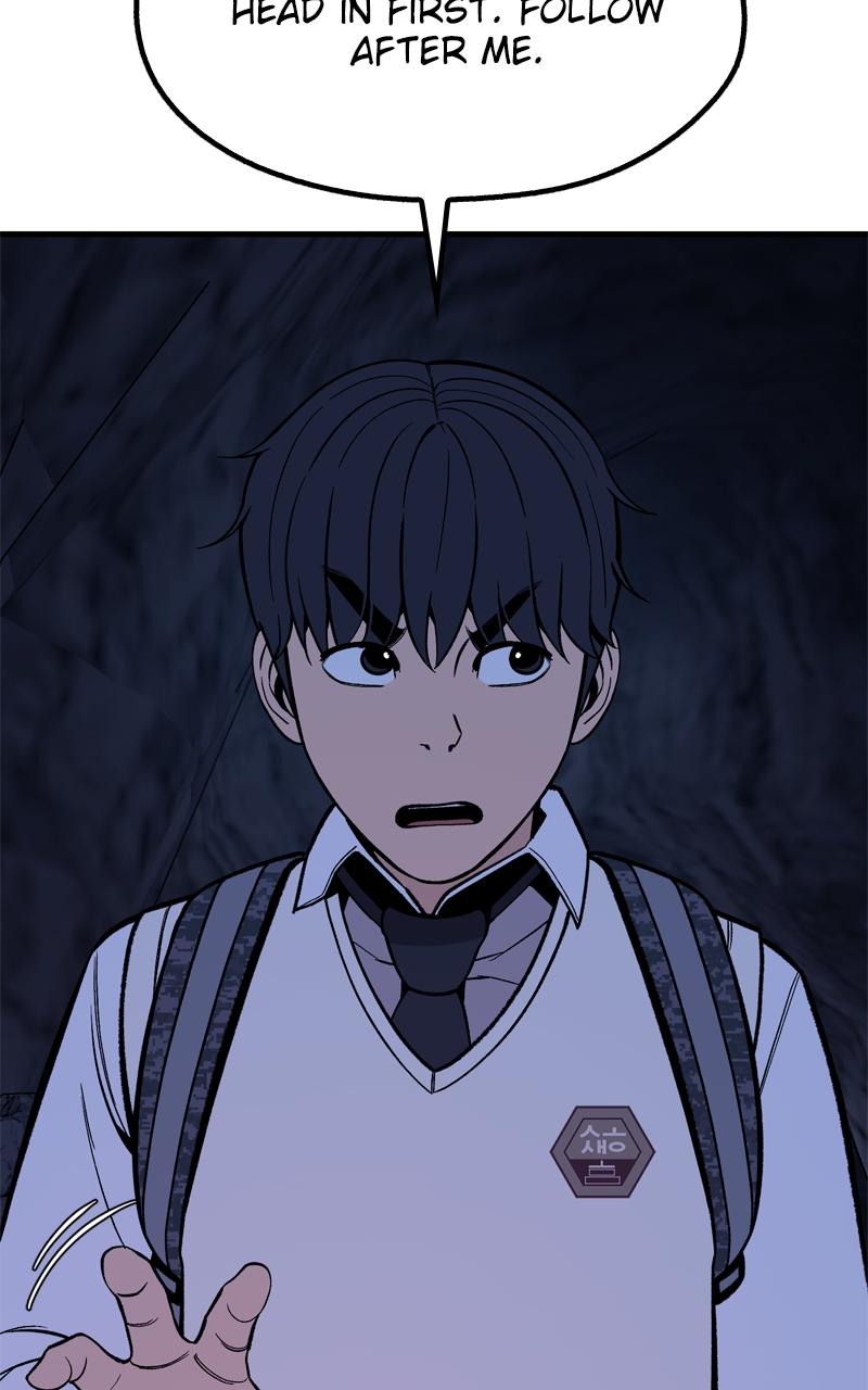 Competition For Revival Chap 50 - Next Chap 51