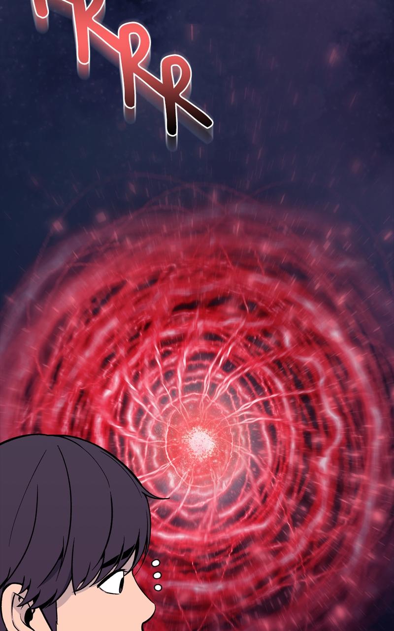 Competition For Revival Chap 50 - Next Chap 51