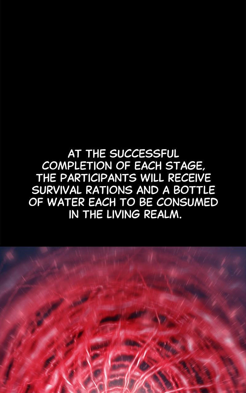 Competition For Revival Chap 50 - Next Chap 51