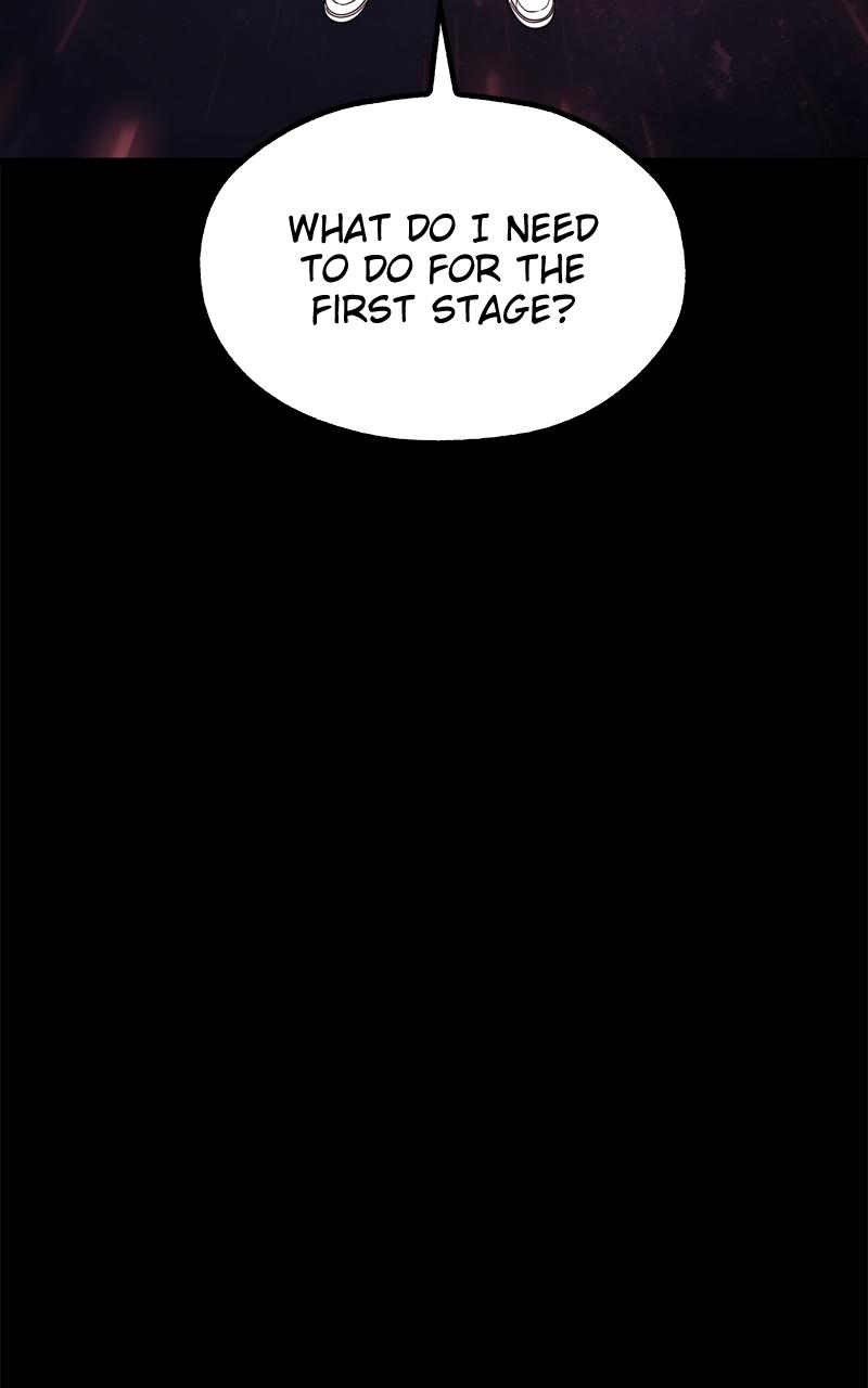 Competition For Revival Chap 50 - Next Chap 51