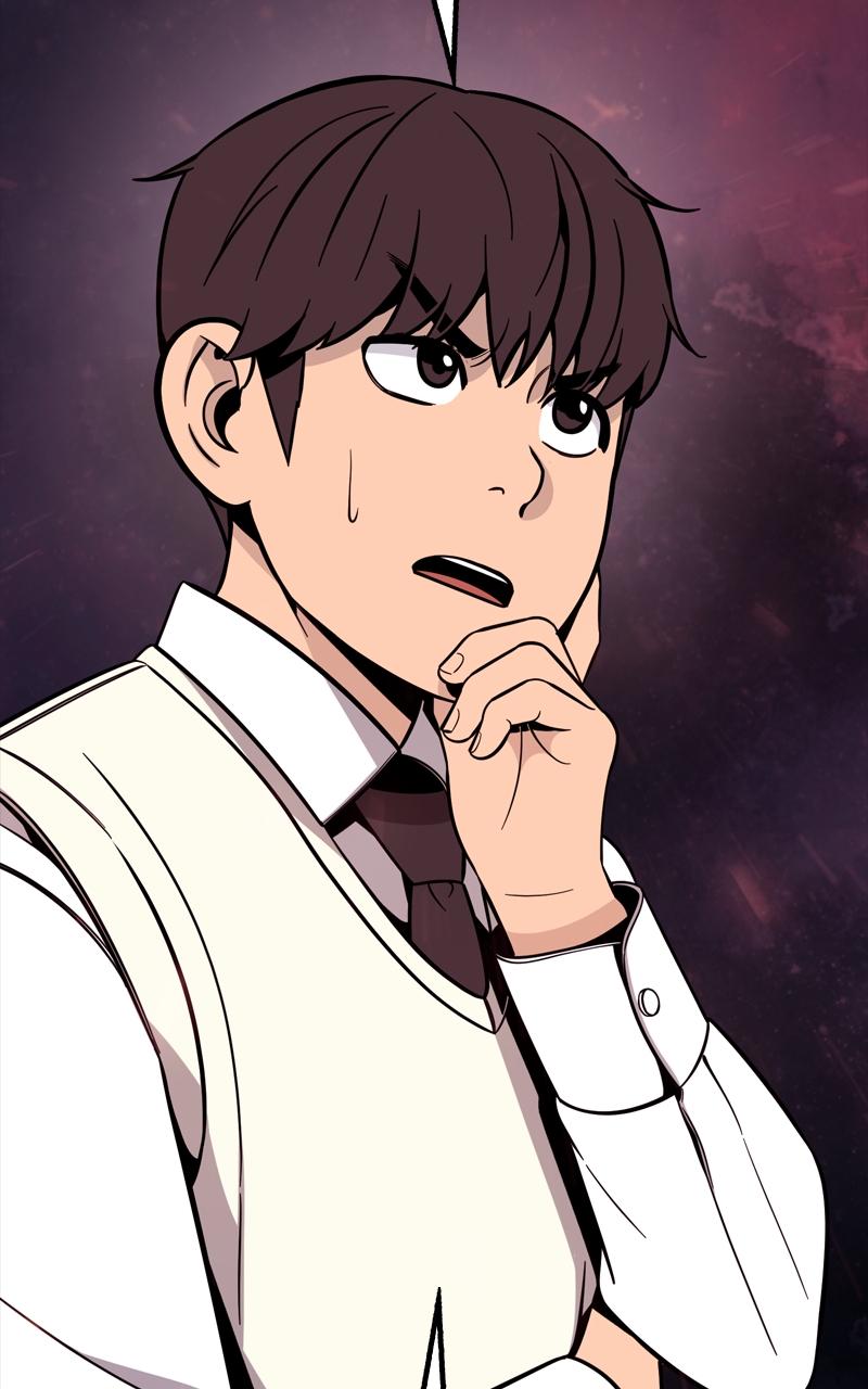Competition For Revival Chap 50 - Next Chap 51