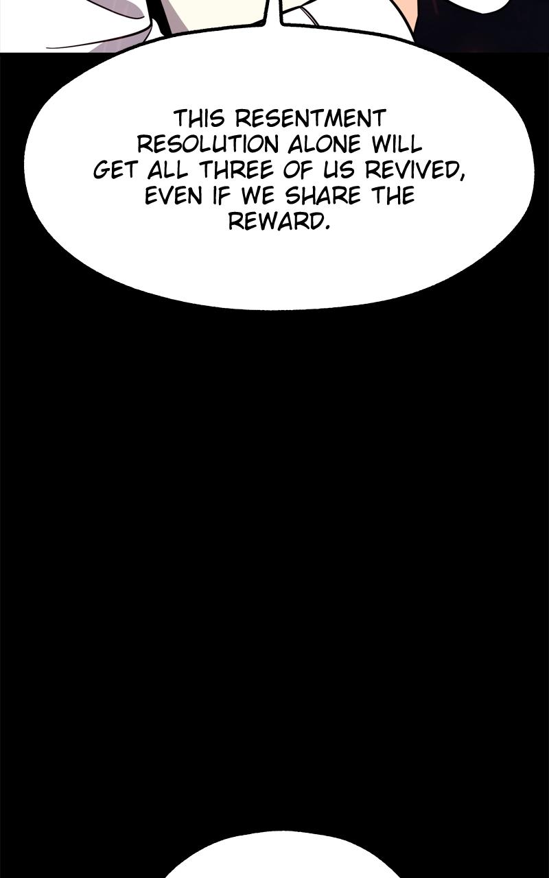 Competition For Revival Chap 50 - Next Chap 51
