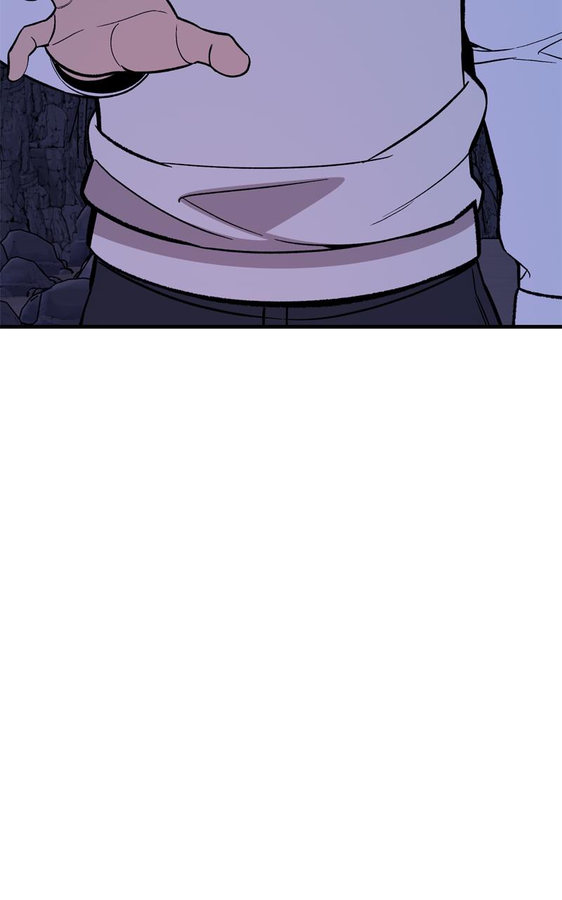 Competition For Revival Chap 50 - Next Chap 51