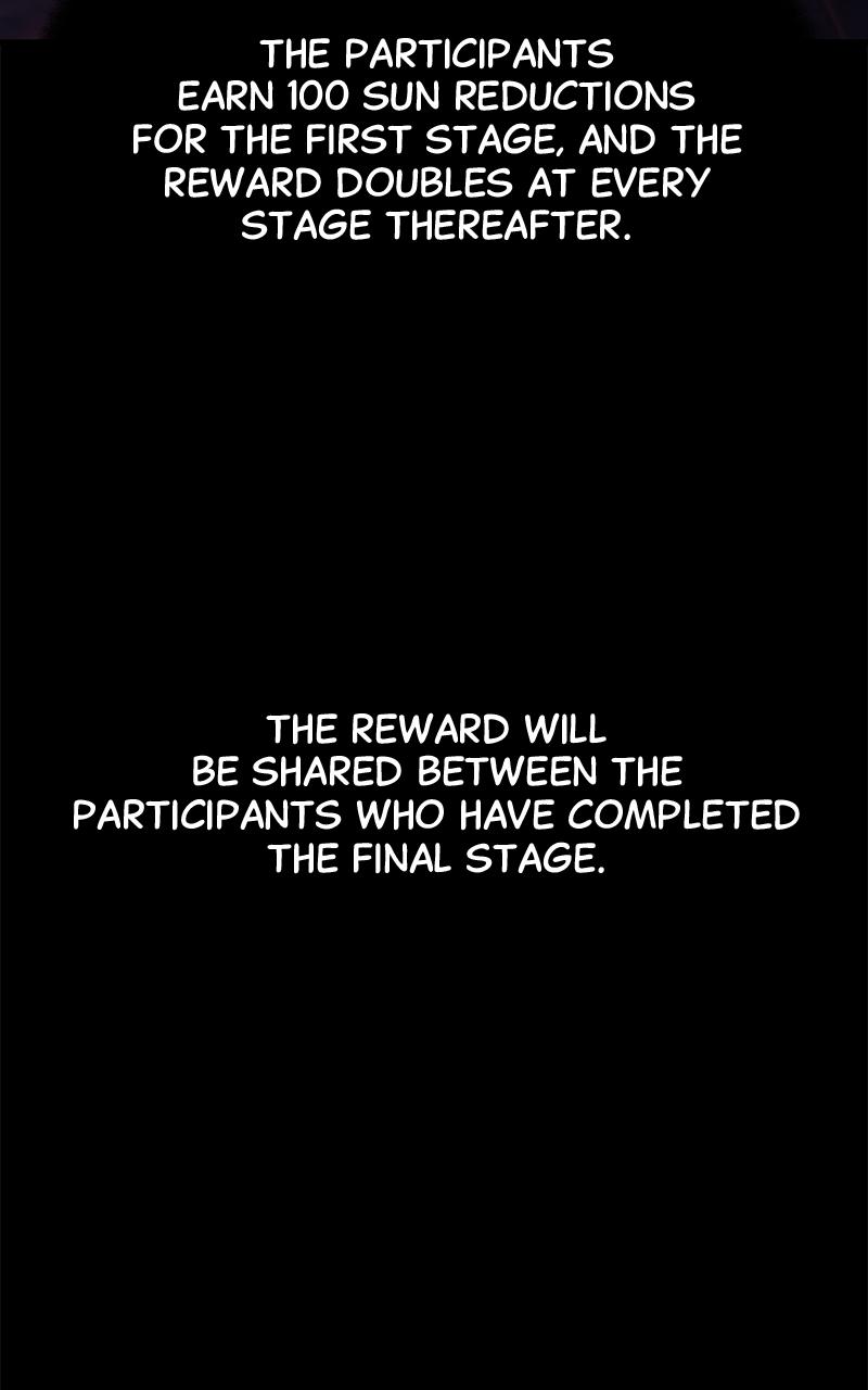 Competition For Revival Chap 50 - Next Chap 51
