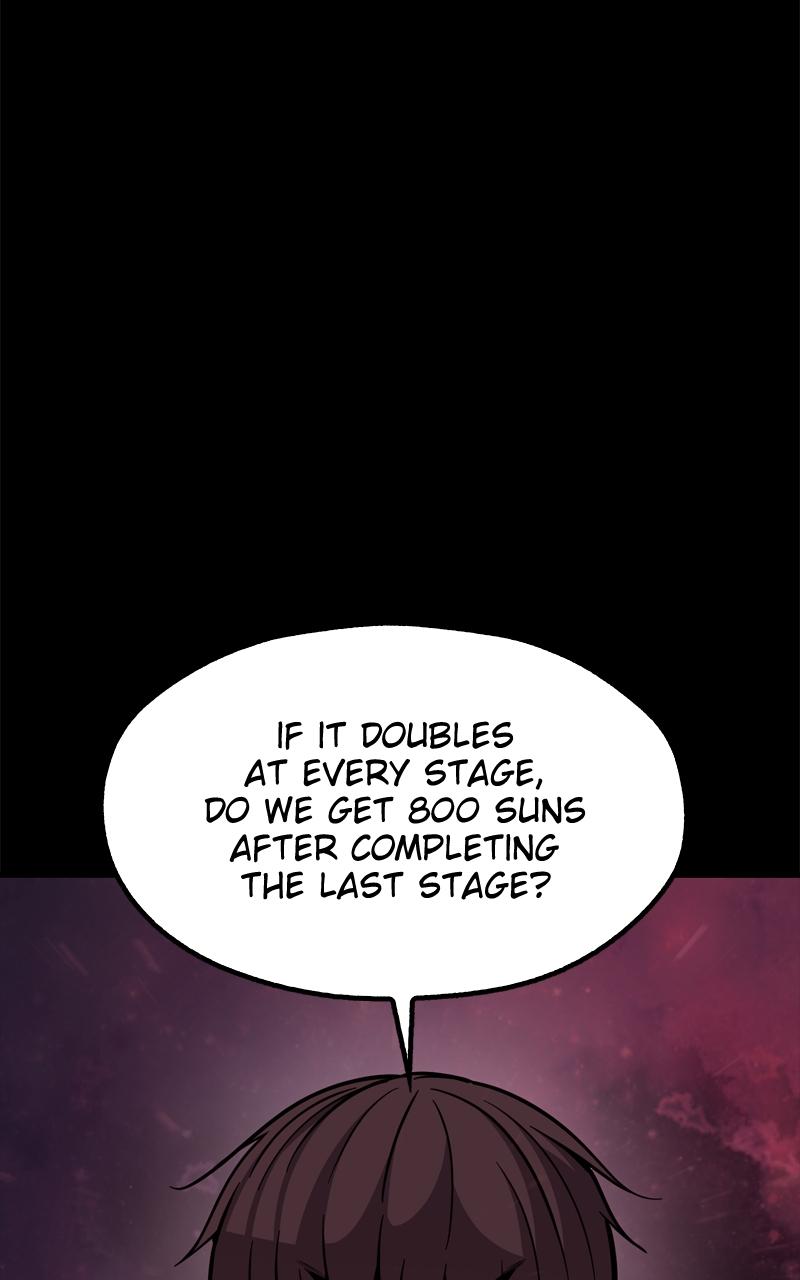 Competition For Revival Chap 50 - Next Chap 51