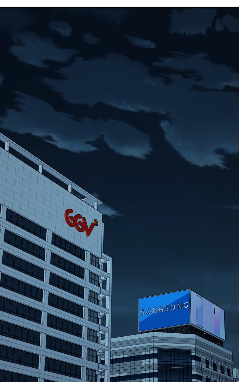Competition For Revival Chap 50 - Next Chap 51