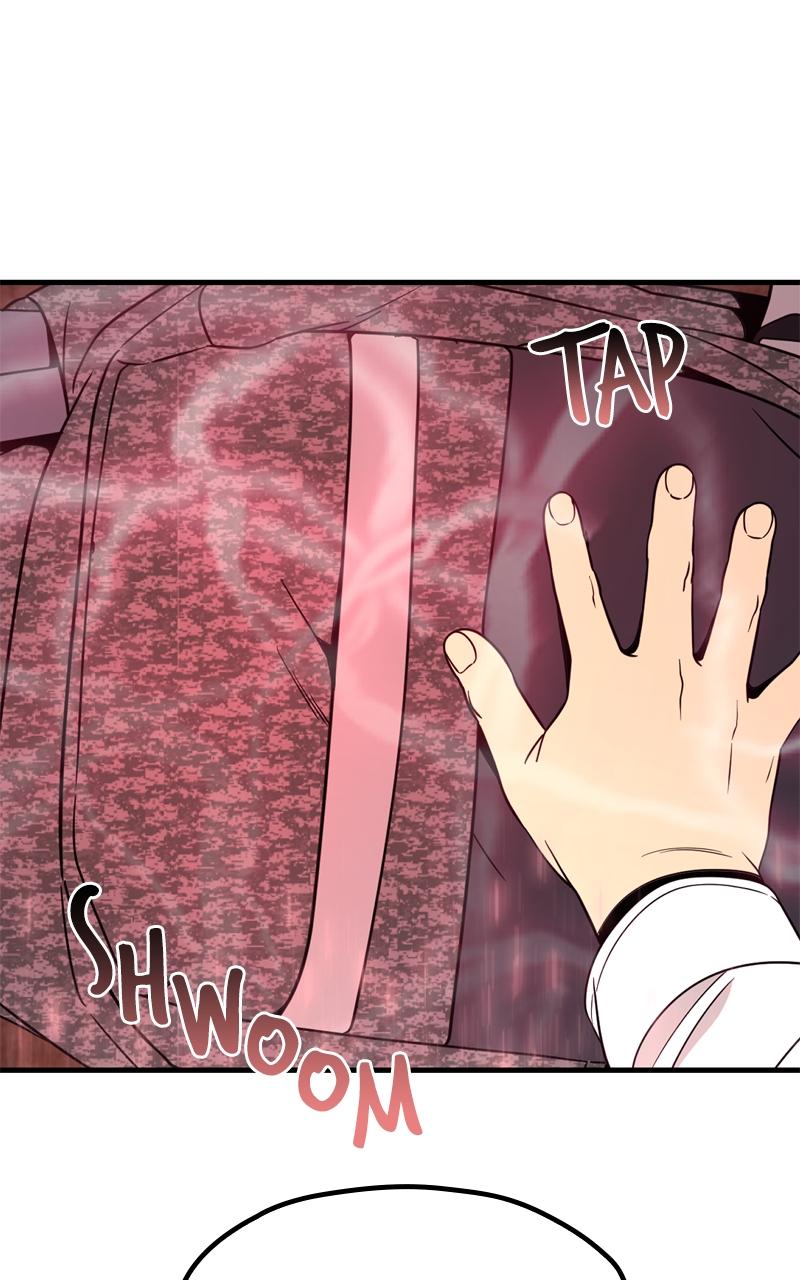 Competition For Revival Chap 50 - Next Chap 51