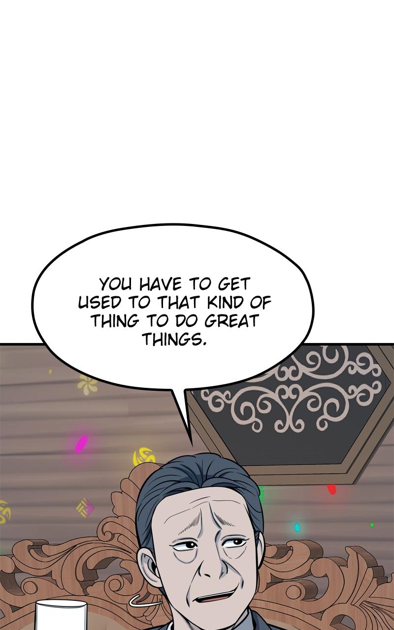 Competition For Revival Chap 50 - Next Chap 51