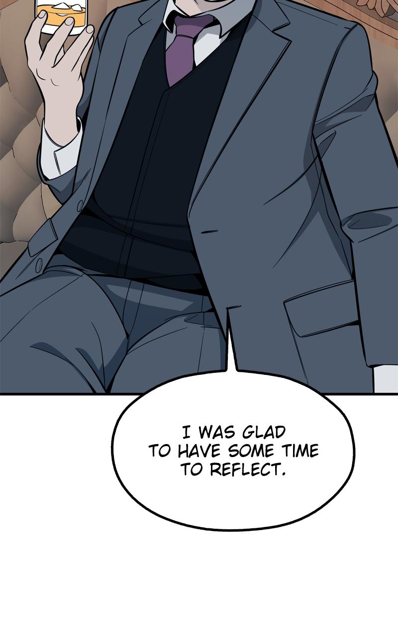 Competition For Revival Chap 50 - Next Chap 51