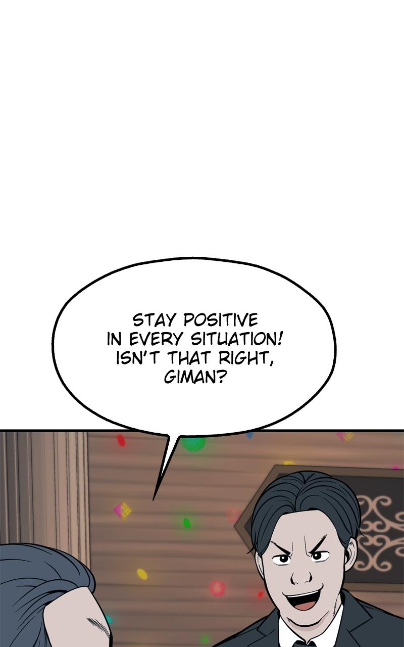 Competition For Revival Chap 50 - Next Chap 51