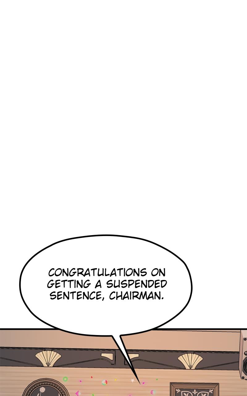 Competition For Revival Chap 50 - Next Chap 51