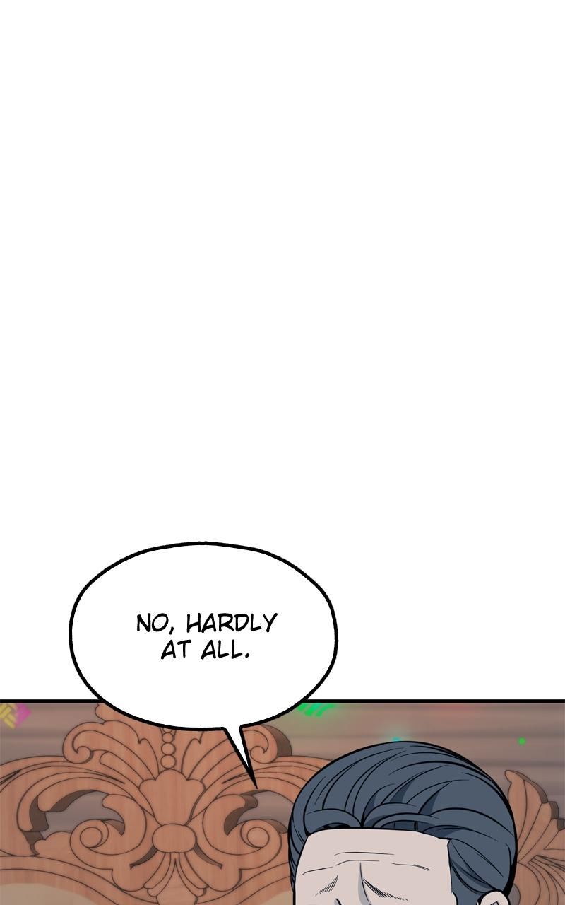 Competition For Revival Chap 50 - Next Chap 51