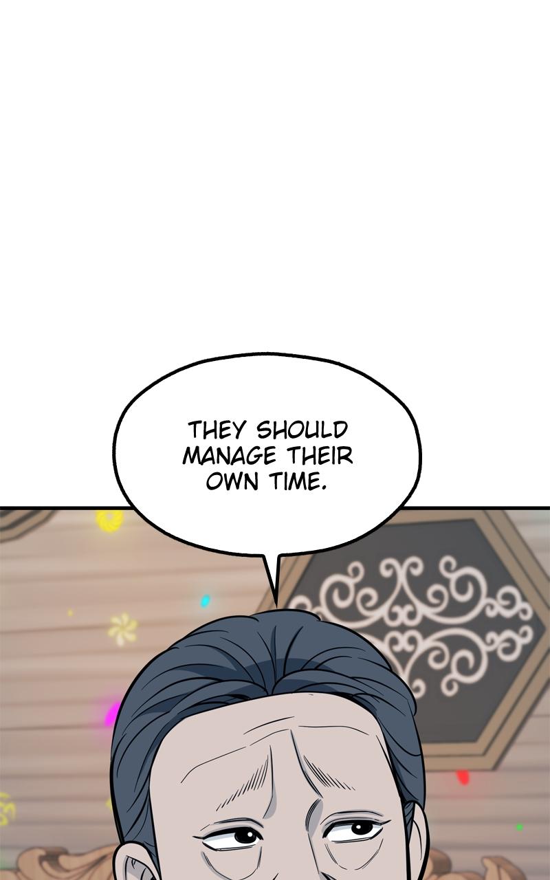 Competition For Revival Chap 50 - Next Chap 51
