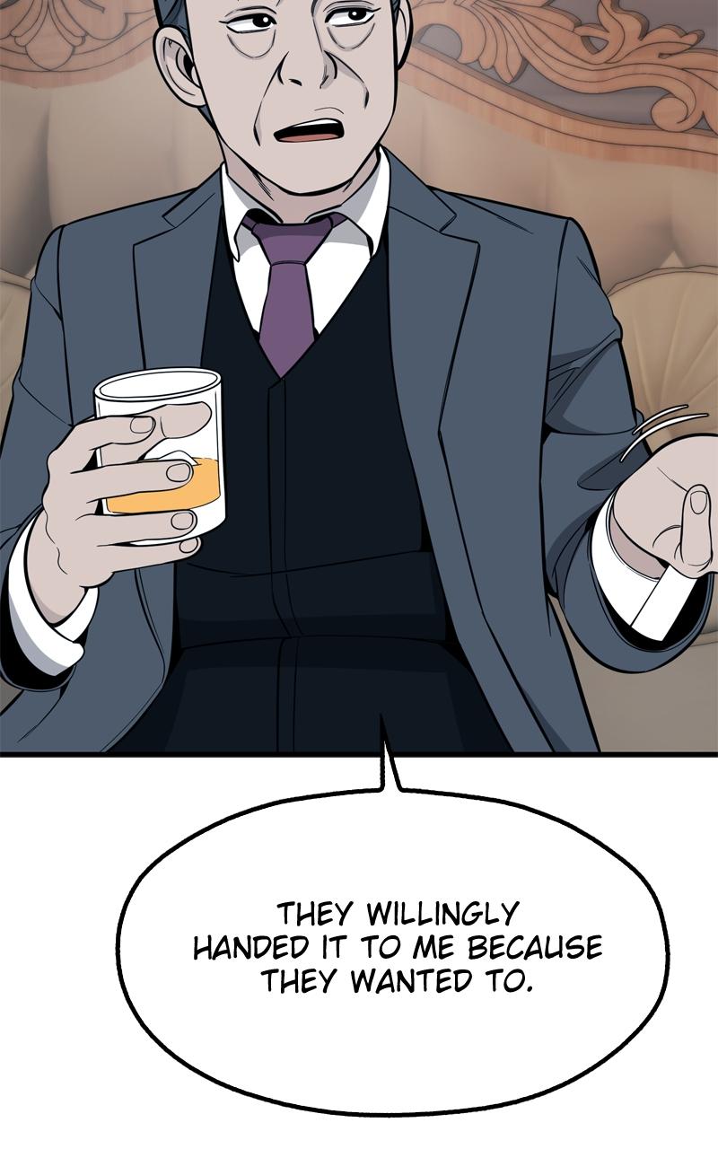 Competition For Revival Chap 50 - Next Chap 51