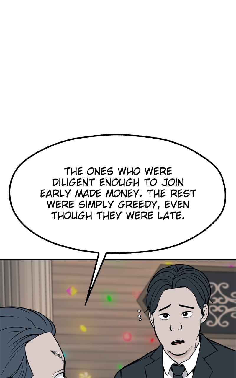 Competition For Revival Chap 50 - Next Chap 51
