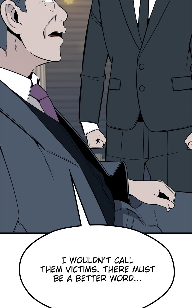 Competition For Revival Chap 50 - Next Chap 51