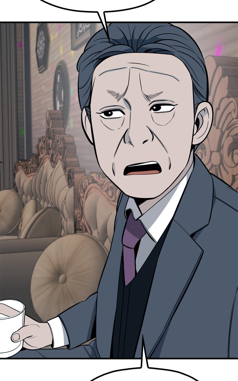 Competition For Revival Chap 50 - Next Chap 51