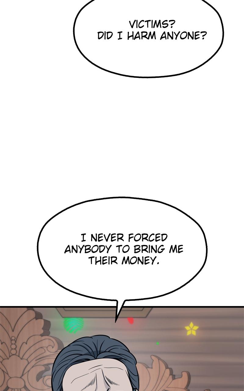 Competition For Revival Chap 50 - Next Chap 51