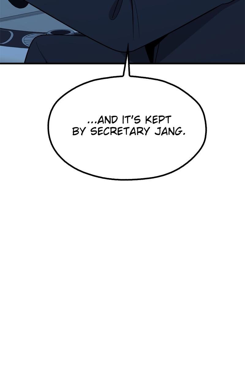 Competition For Revival Chap 51 - Next Chap 52