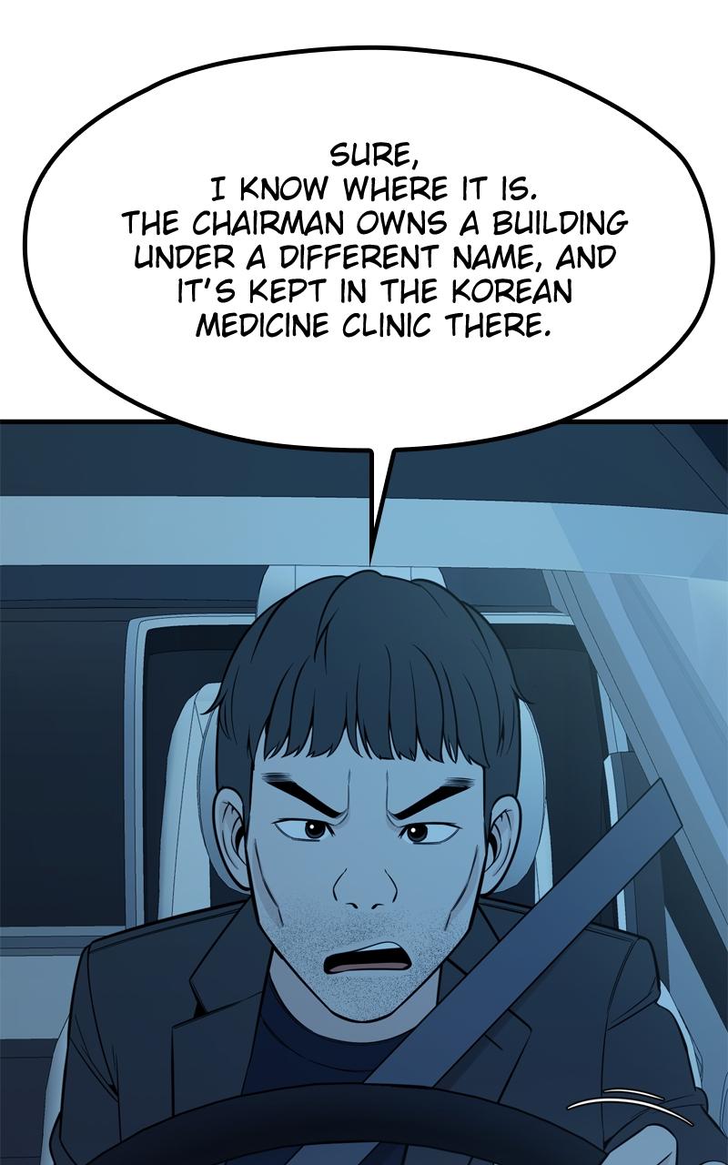 Competition For Revival Chap 51 - Next Chap 52