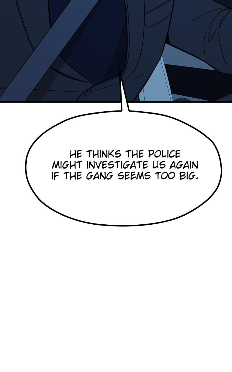 Competition For Revival Chap 51 - Next Chap 52
