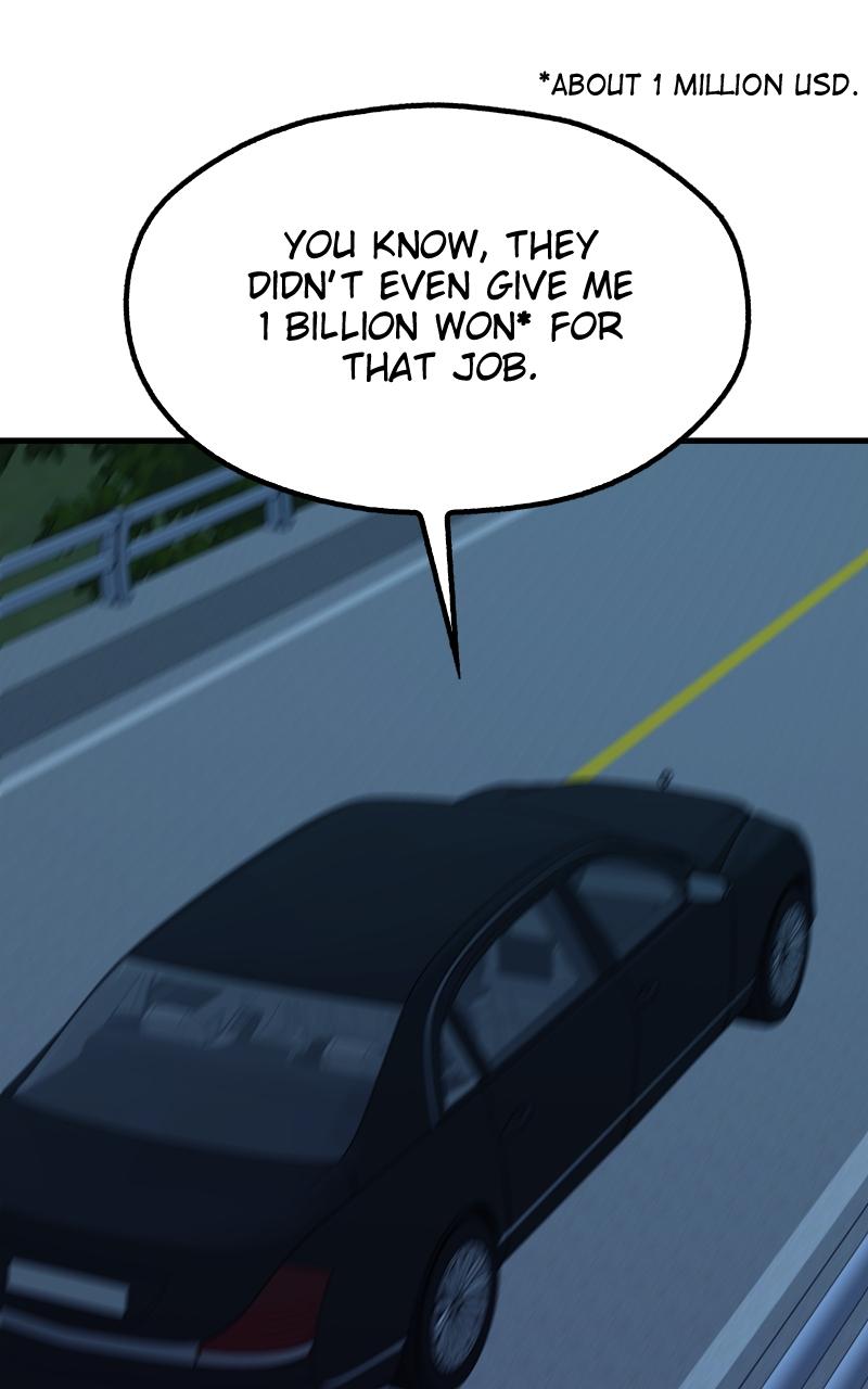 Competition For Revival Chap 51 - Next Chap 52