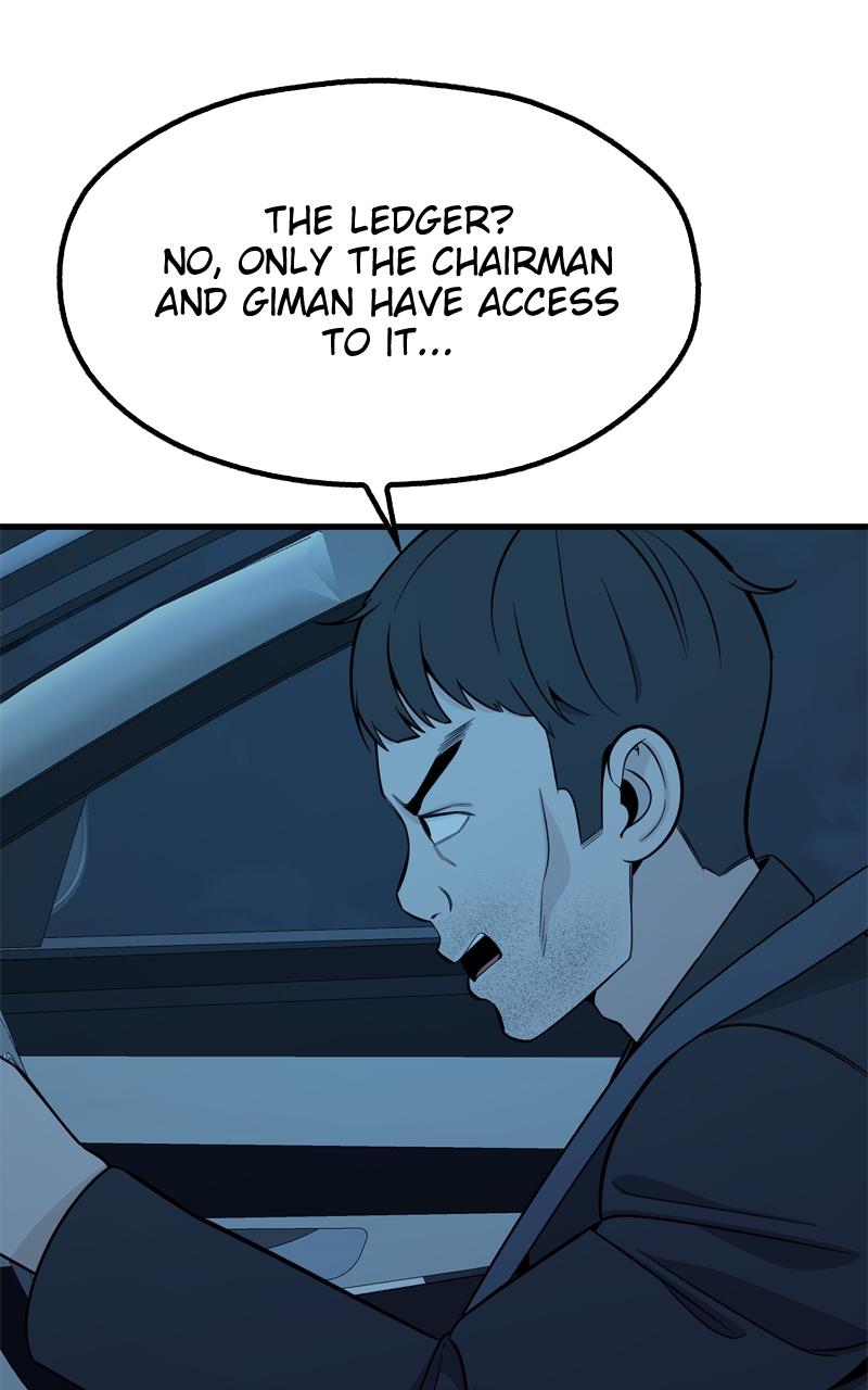 Competition For Revival Chap 51 - Next Chap 52