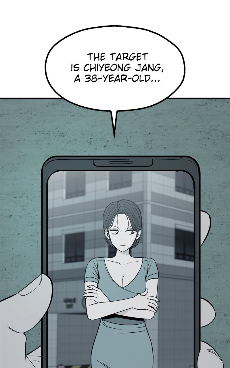 Competition For Revival Chap 51 - Next Chap 52