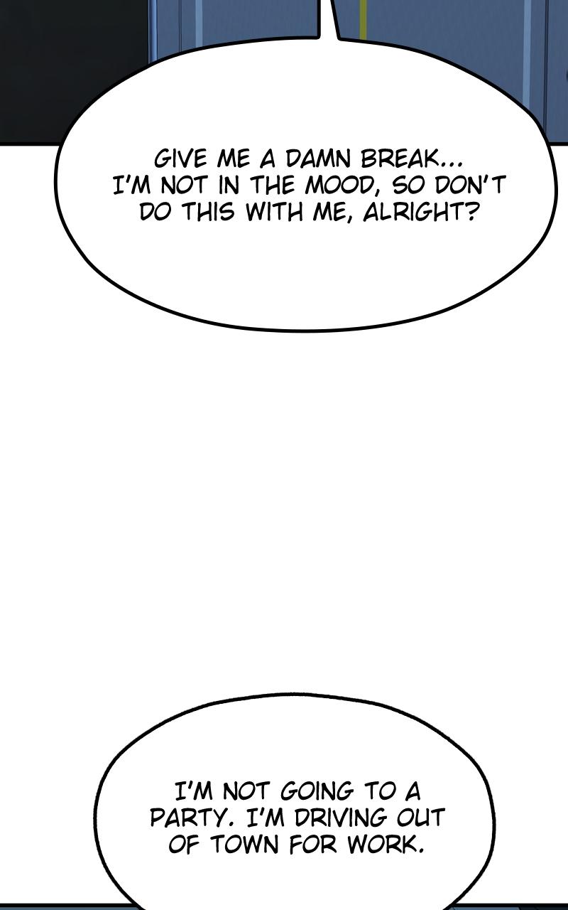 Competition For Revival Chap 51 - Next Chap 52