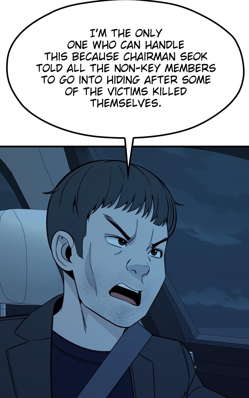 Competition For Revival Chap 51 - Next Chap 52