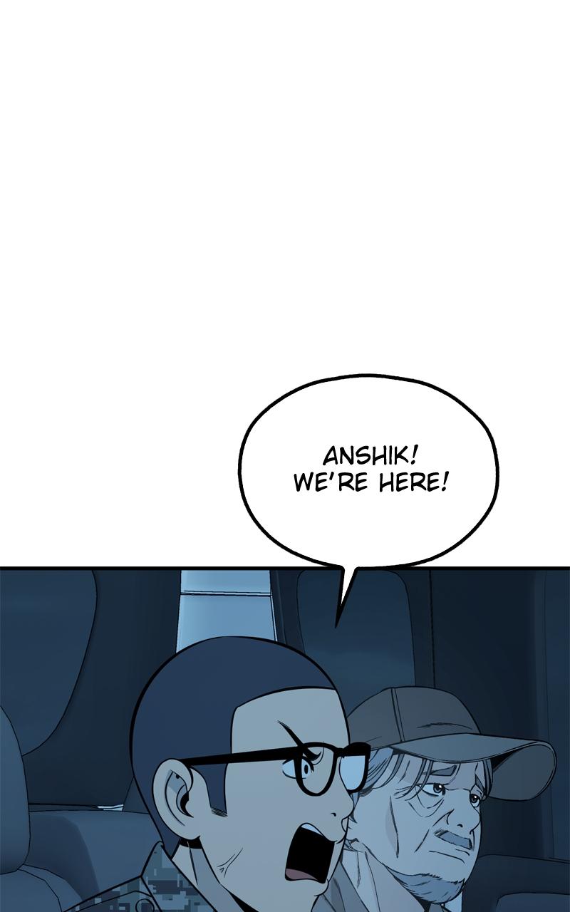Competition For Revival Chap 51 - Next Chap 52