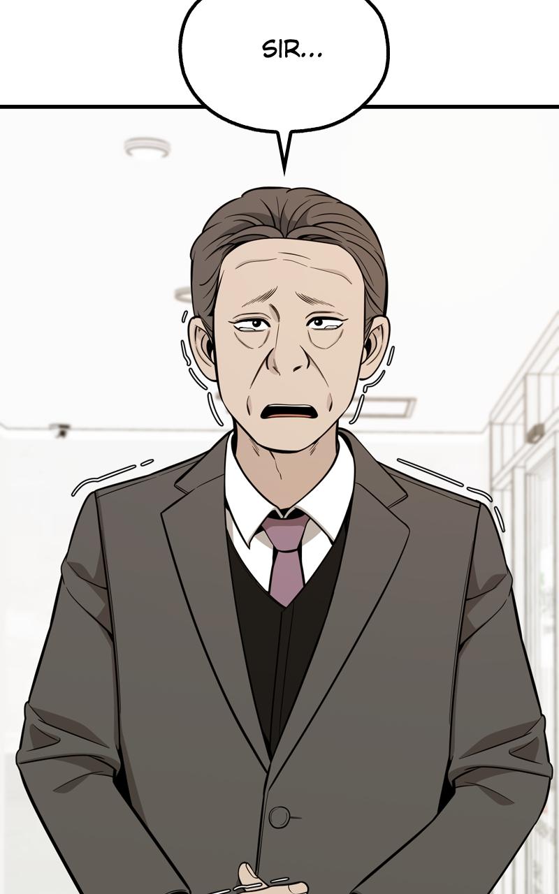 Competition For Revival Chap 51 - Next Chap 52