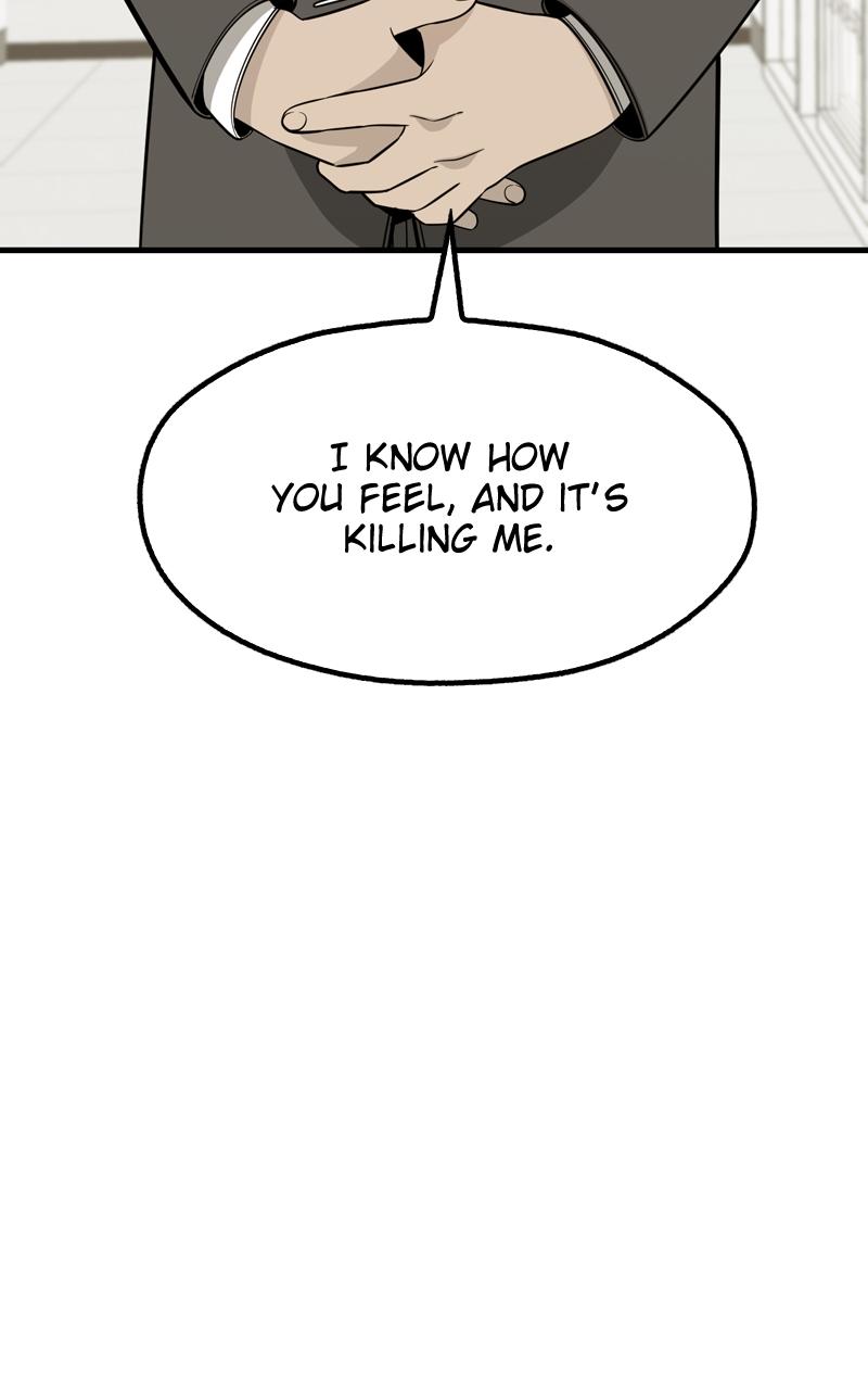 Competition For Revival Chap 51 - Next Chap 52