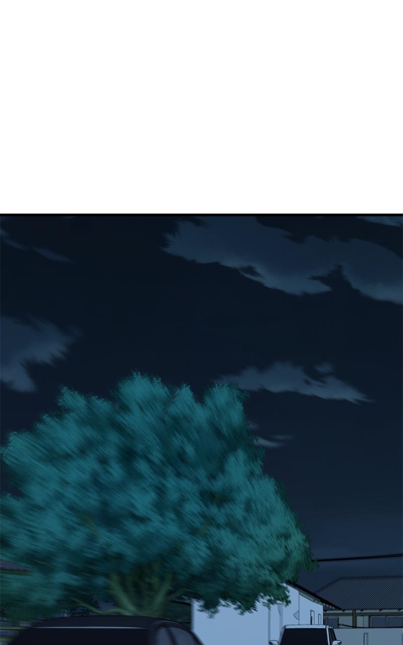 Competition For Revival Chap 51 - Next Chap 52