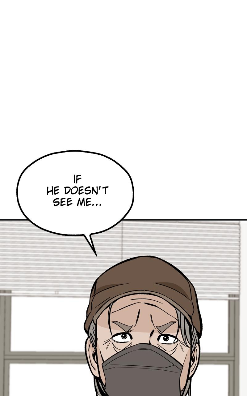 Competition For Revival Chap 51 - Next Chap 52