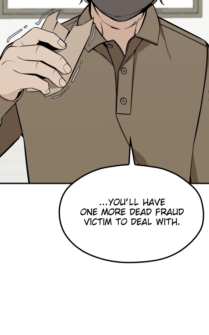 Competition For Revival Chap 51 - Next Chap 52