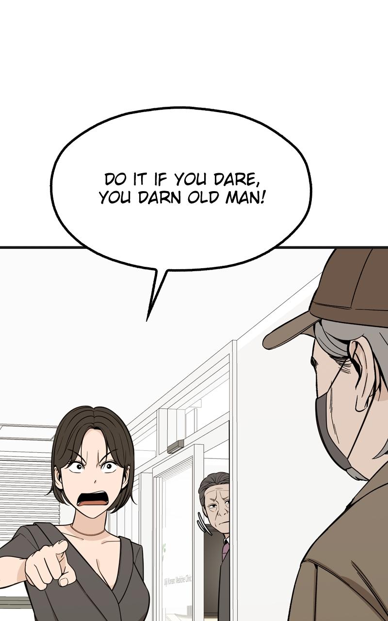 Competition For Revival Chap 51 - Next Chap 52