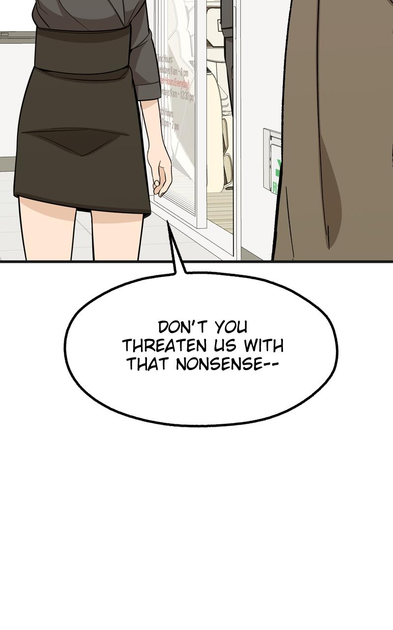 Competition For Revival Chap 51 - Next Chap 52